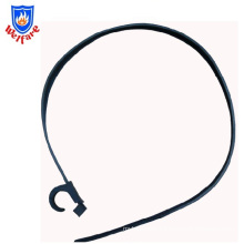 PVC Fire Extinguisher Hose strap